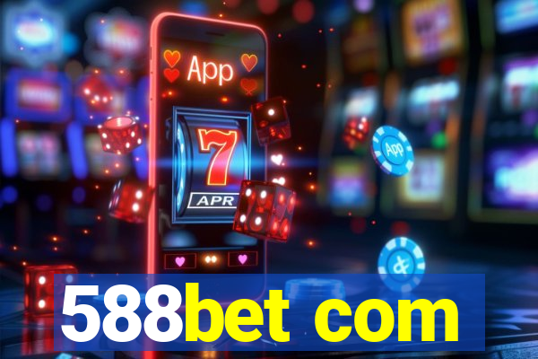 588bet com